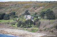 IMG_7961.JPG Photo