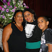 093 Formatura Santa Maria.JPG