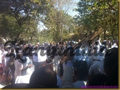 390303_10150512999425864_666715863_10770959_1086887580_n