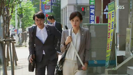 [shot0143%255B2%255D.png]