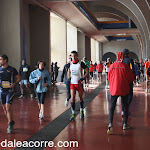 mitjaGranollers201203.jpg