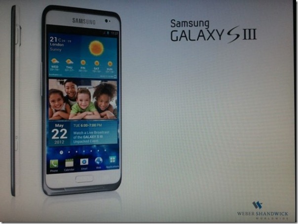 Samsung-Galaxy-S-III-e1331995905759