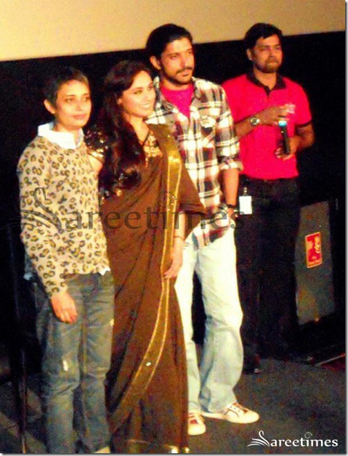 Rani_Mukherjee_Sari(1)