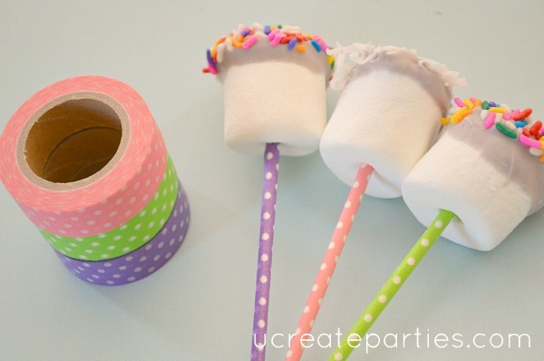 [diy-washi-tape-treat-pops19.jpg]