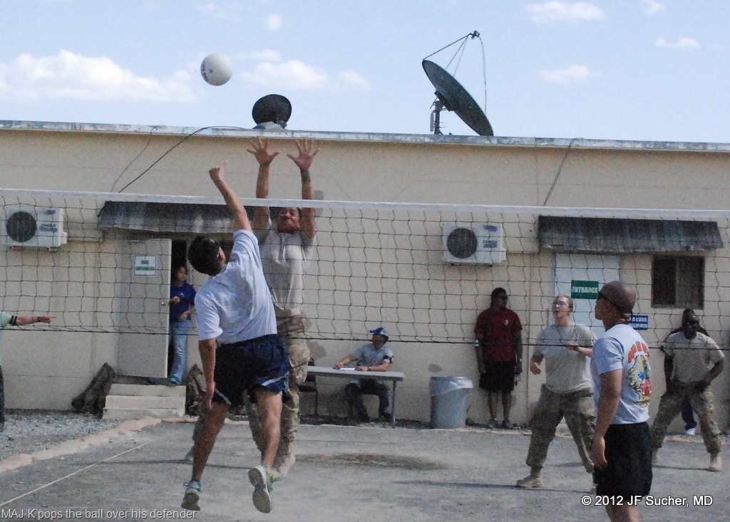 [DSC_2783%255B16%255D.jpg]