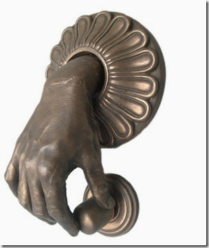 bronze-hand-door-knocker_2263