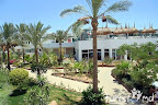 Фото 9 Amarante Garden Palms Resort ex. Tropicana Garden Palms Resort