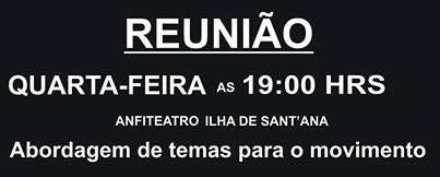 [1005128_604166812941673_1579442995_n%255B6%255D.jpg]