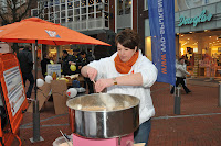 2010 02 07 Publieksactie Centrum 001.jpg 2010 02 07 Publieksactie Centrum 001.jpg