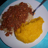 100_3336.JPG