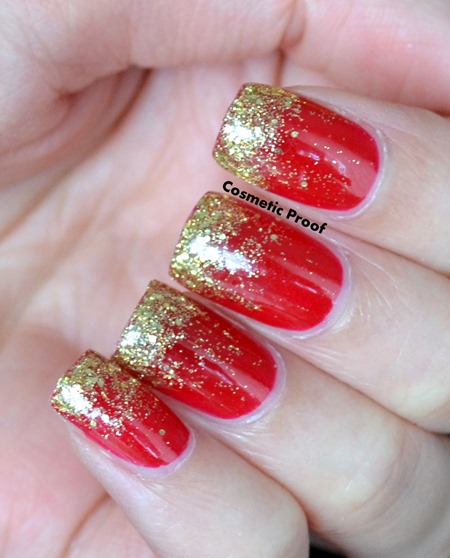red_gold