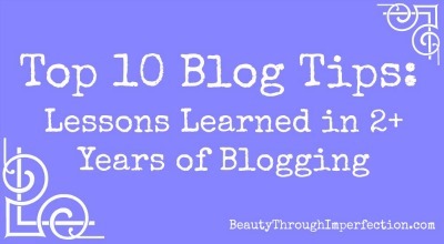 top-10-blogging-tips1