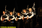 Concours de Lorient 2009