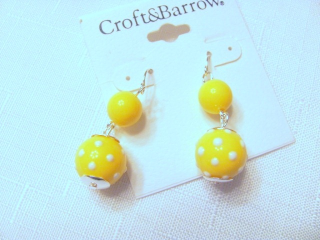 [yellow%2520earrings%255B4%255D.jpg]