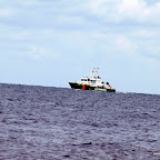 20100828_036_small.JPG
