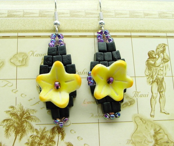 [Tina%2520Flowers%255B5%255D.jpg]