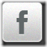 facebook-icon (9)