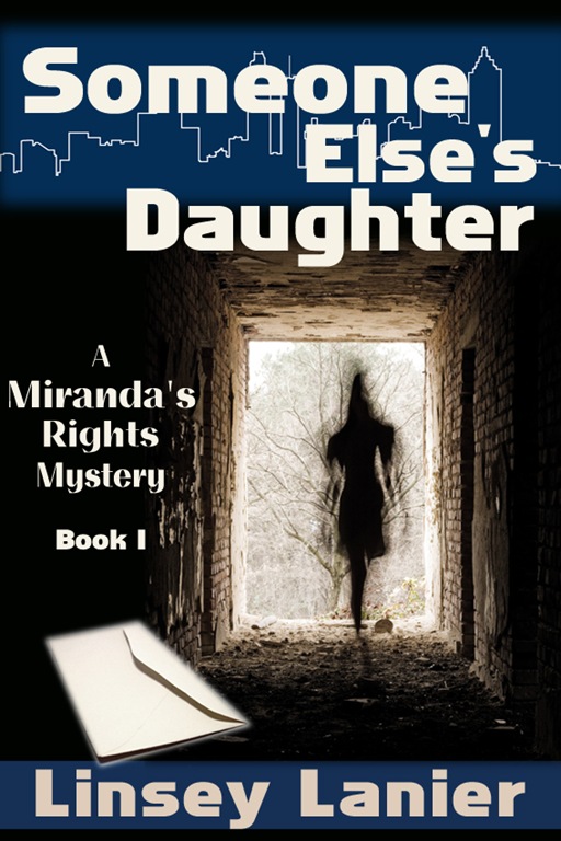 [19%2520Someone%2520Else%2527s%2520Daughter%2520%255B4%255D.jpg]