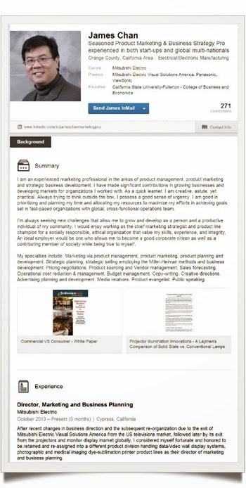 strikinglylinkedin07-f strikinglylinkedin07-f
