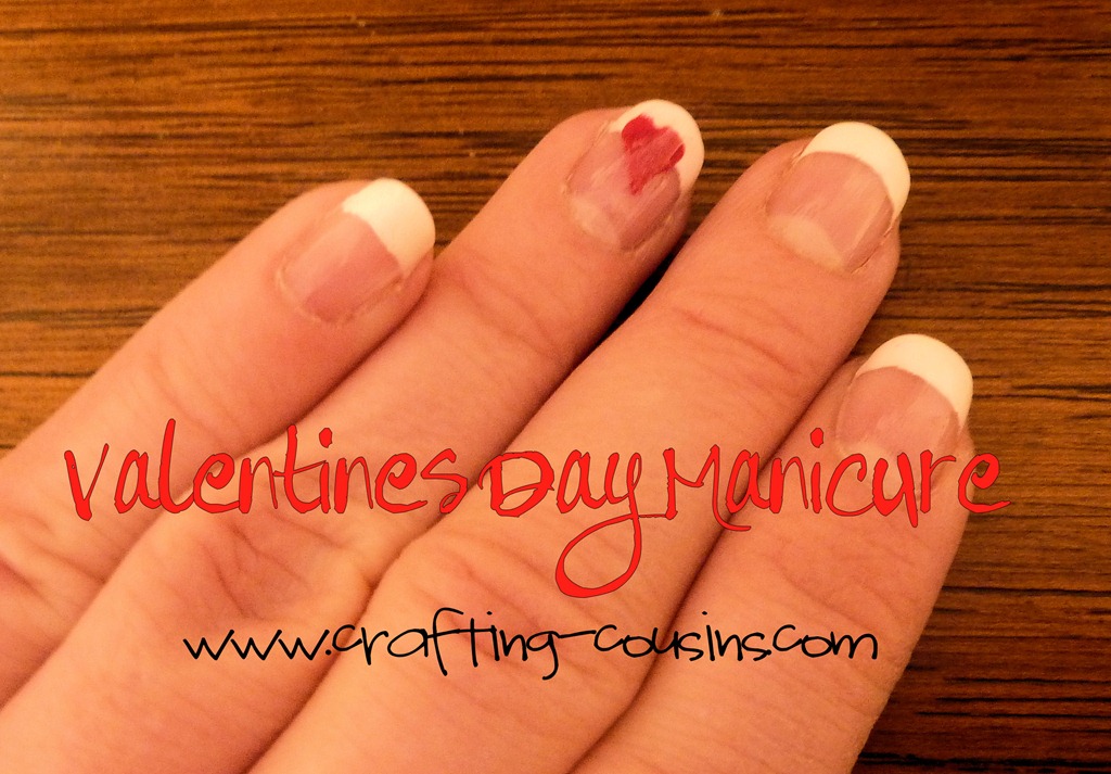 [Valentines%2520Day%2520Manicure%2520from%2520The%2520Crafty%2520Cousins%255B5%255D.jpg]