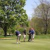 Golf Outing - Meadowbrook.jpg