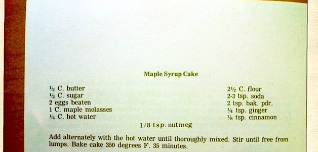 [swap_maplesyrupcake%255B3%255D.jpg]