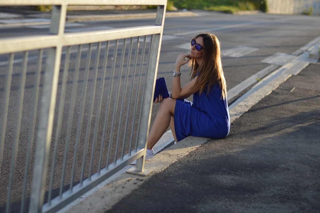 [DSC_0371%255B3%255D.jpg]