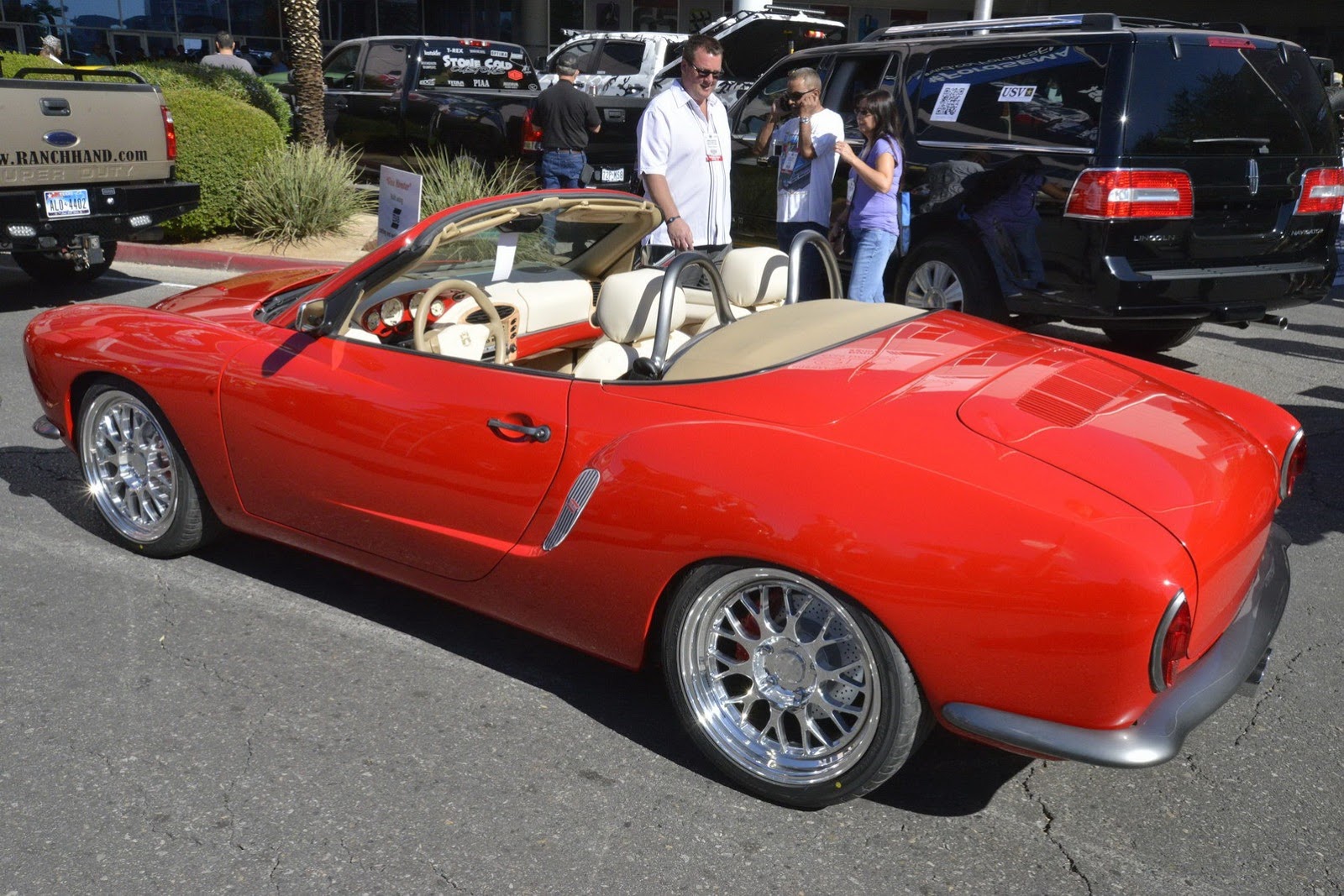 [SEMA-2012-Cars-550%255B2%255D.jpg]