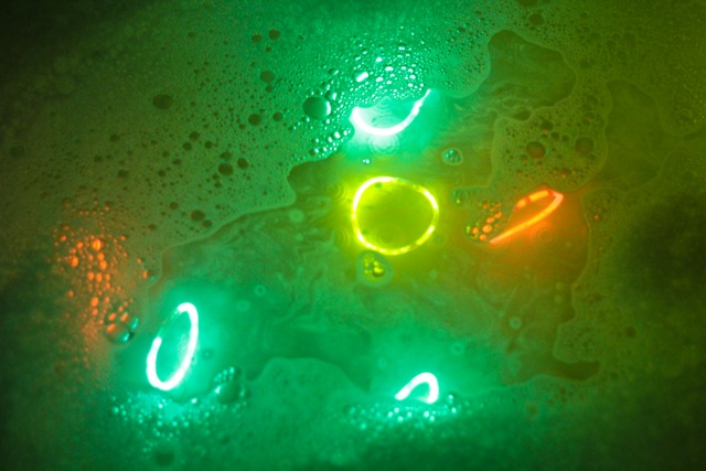 MoonJelliesBath (1 of 1)