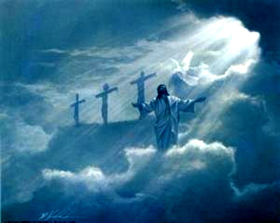 [Vision%2520Crucifixion%252C%2520Christ%252C%2520HS%2520and%2520Father%255B4%255D.jpg]