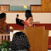 IMG_0589.JPG