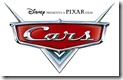 Disney-Pixar-CarsLogo