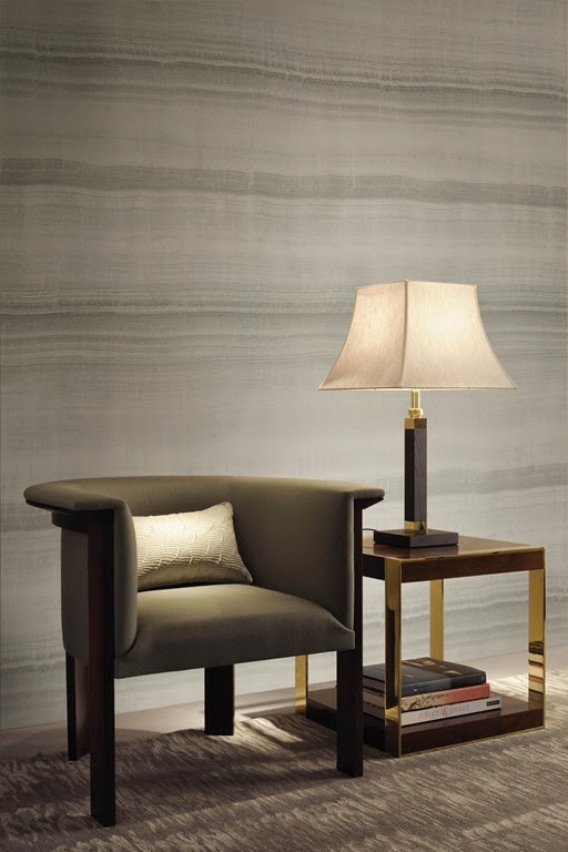 [Armani%2520Casa%2520Exclusive%2520Wallcoverings%2520Collection_01%2520by%2520Gionata%2520Xerra%255B3%255D.jpg]