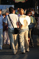 День города в Угличе. 2009 год. фото Юля Березина - 25.jpg