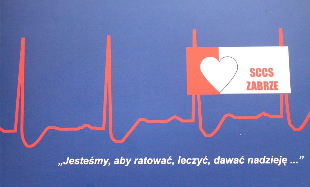 [IMG_6575%255B16%255D.jpg]