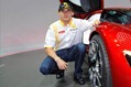 Robert-Kubica-2