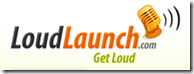best websites for content writing jobs-top 2 content-writing-jobs-2012