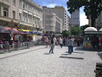 Imagem0279.jpg