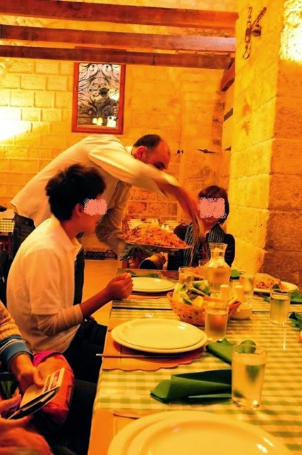 [IRS_7054%255B6%255D.jpg]