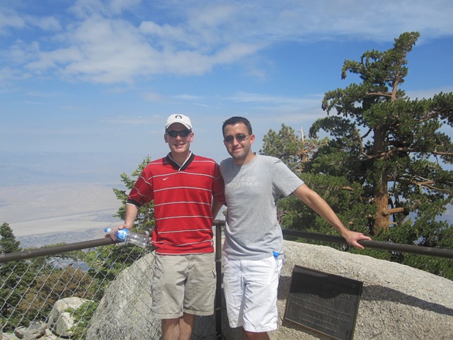 [IMG_0648%255B4%255D.jpg]