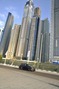 Nissan-Juke-R-Dubai-10 Nissan-Juke-R-Dubai-10