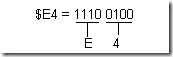 09 09