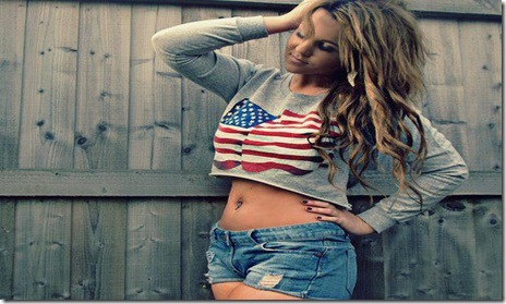 tumblr_m0tz0tOXyK1qm6cruo1_500_large