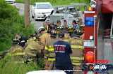 MVA With Entrapment On S. Mountain Rd - DSC_0016.JPG