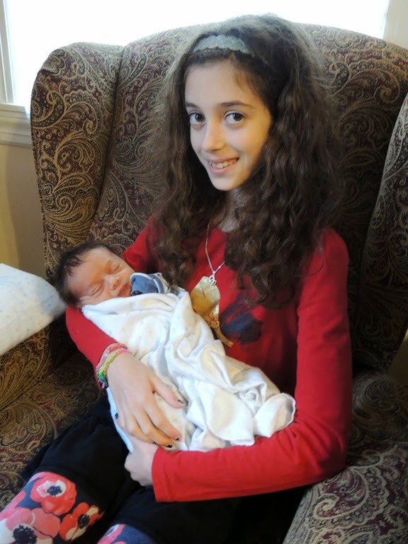 [DSCN0978%255B3%255D.jpg]