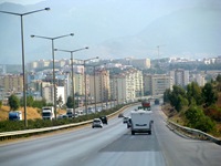 IMG_1466 IMG_1466