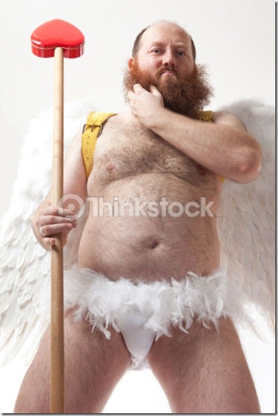 awkward-stock-photos-25