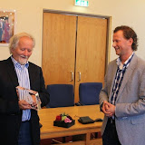 IMG_8607.jpg