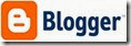 Blogger-logo