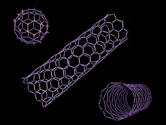 [nanotubos-carbono%255B3%255D.jpg]